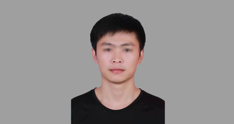 王某華(男)